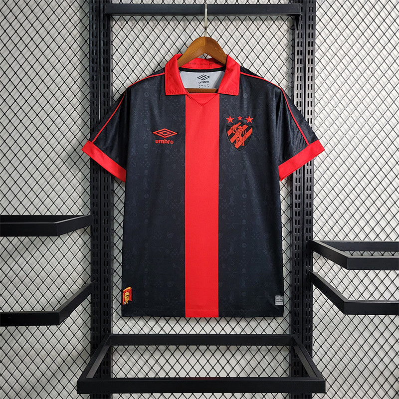 Maillot Recife Extérieur 23/24