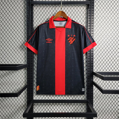 Maillot Recife Extérieur 23/24