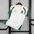 Maillot Italie Prématch 2026