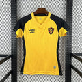 Maillot Femme Recife Extérieur 25/26