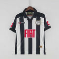 Maillot Atlético Mineiro Domicile Rétro 2008