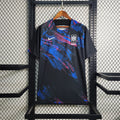 Maillot Korean Pre-Match 25/26