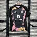 Maillot Leicester Extérieur 24/25