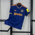 Maillot Newcastle Third 25/26