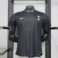 Maillot Tottenham Extérieur Player Version 25/26