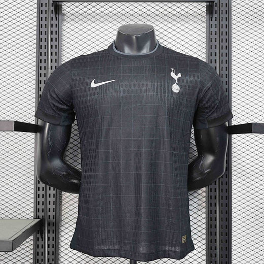 Maillot Tottenham Extérieur Player Version 25/26