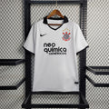 Maillot Corinthian Domicile 25/26
