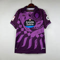 Maillot Valladolid Extérieur 23/24