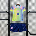 Maillot FC Barcelone Édition spéciale Enfant 25/26 (3)