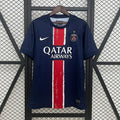 Maillot PSG 24/25 (2)