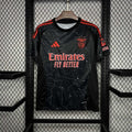 Maillot Benfica Extérieur 24/25