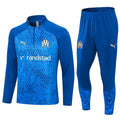 Survêtement Marseille 23/24 (11)