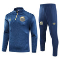 Maillot Santos Manches Longues 24/25