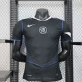 Maillot Chelsea Third Player Version 25/26