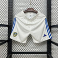 Short Leeds United Domicile 25/26