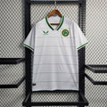 Maillot Irlande Extérieur 2023