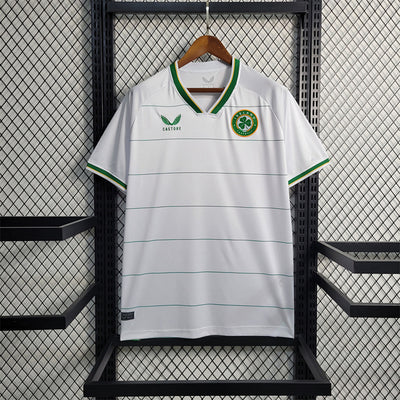 Maillot Irlande Extérieur 2023