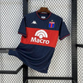 Maillot Club Atlético Tigre Extérieur 25/26