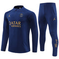 Maillot PSG Manches Longues 23/24
