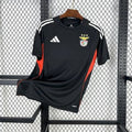 Maillot Benfica Prématch 25/26