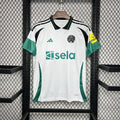Maillot Newcastle Third 24/25