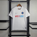Maillot Chelsea Édition spéciale 24/25