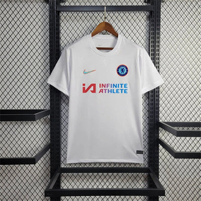 Maillot Chelsea Édition spéciale 24/25