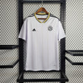 Maillot Costa Rica Extérieur 2023