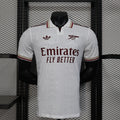 Maillot Arsenal Third Player Version 25/26