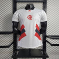 Maillot Flamengo Player Version 23/24