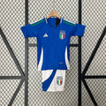 Ensemble Enfant Italy Kid Sets Domicile 25/26
