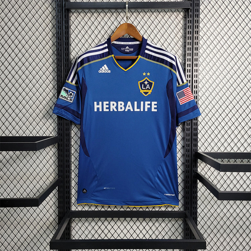 Maillot Galaxy Extérieur 25/26