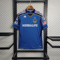 Maillot Galaxy Extérieur 25/26