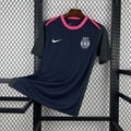 Maillot Sporting CP Pre-Match 26/27