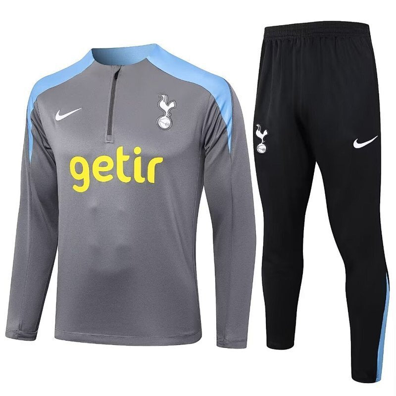 Survêtement Tottenham 24/25 (3)