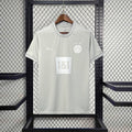 Maillot Borussia Dortmund Blanc 23/24