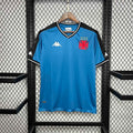 Maillot Vasco da Gama Pre-Match 24/25