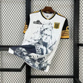 Maillot Almirante Brown Admiral Édition spéciale 24/25