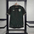 Maillot Botafogo Extérieur 24/25