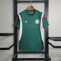 Maillot Palmeiras Pre-Match 23/24