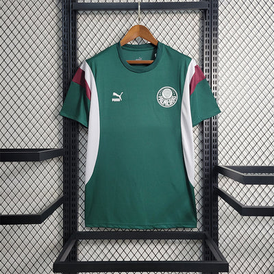 Maillot Palmeiras Prématch 23/24