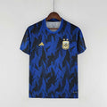 Maillot Argentina Extérieur 25/26