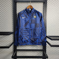 Coupe-vent Inter Milan 23/24