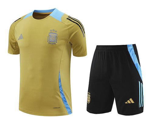 Conjunto Argentina Pre-Partido 2024 (3)