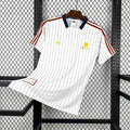 Maillot AS Roma Édition spéciale 25/26
