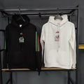 Survêtement Mexican Hoodie 25/26