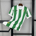 Maillot Cordoba Uniforms Domicile 24/25