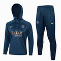Survêtement PSG 23/24 (2)