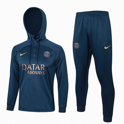 Chándal PSG 23/24 (2)
