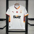 Maillot Galatasaray Extérieur 24/25